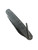 Canadian Armed Forces C4 Pocket Knife Camillus 1983