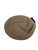 Canadian Armed Forces Special Forces CSOR Tan Beret 7 3/8