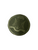 Canadian Armed Forces Airborne Parktown Cap/Hat Badge