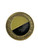 Canadian Afghanistan CANSOFCOM Special Operations Regiment Challenge Coin
