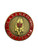 Canadian Afghanistan CANSOFCOM Special Operations Regiment Challenge Coin