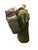 Dutch Armed Forces Landmacht Olive 35 Liters Assaults Pack