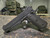 SIG Sauer Proforce 1911 Tacops CO2 Powered Airsoft Gas Blowback Pistol - USEDⓈ