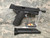SIG Sauer Proforce 1911 Tacops CO2 Powered Airsoft Gas Blowback Pistol - USEDⓈ