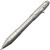 Vector Bolt Action Pen DG
