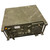 U.S. Armed Forces VRC RT-524 Radio Complete Set W/Accessories