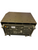 U.S. Armed Forces VRC RT-524 Radio Complete Set W/Accessories