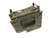U.S. Armed Forces VRC RT-524 Radio Complete Set W/Accessories