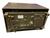 U.S. Armed Forces VRC RT-524 Radio Complete Set W/Accessories