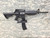 G&G CM-16 M4 Carbine Airsoft AEG Rifle - USEDⓈ