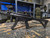 Umarex H&K MP5-K PDW CO2 Powered 4.5mm Airgun - USEDⓈ