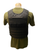 Point Blank NIJ Level IIIA Model CIIIA-2 Armor Vest