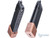 EMG x Taran Tactical Innovations 28 Round Magazine w/ Extended Base Plate for GLOCK Series Gas Blowback Airsoft Pistol