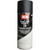SEM Color Coat 3 - Chaparal Beige/Platinum - 12 oz