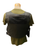 PSP NIJ Level II Model UG2F06 Armor Vest - Large