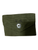 WW2 U.S. Army M1942 First Aid Bandage Pouch