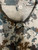 Japanese Air Self Defense Force Digital Pattern Uniform