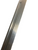 Canadian Armed Forces FN C1 Bayonet & Scabbard - Dated 1957
