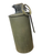 U.S. Armed Forces Inert Smoke Grenade