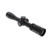 Ct Hardline Pro 3-12X42 Mr1-Moa 30MM Tube