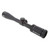 Ct Hardline 4-12X40 Mildot