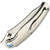 Hunter 1 Linerlock Grn CF 0204