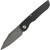 Nettle Linerlock CF/G10