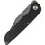 Nettle Linerlock CF/G10