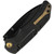 Hazard Bali Lock Black SW