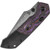 Fenrir Top Linerlock Ppl Haze