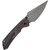 Fenrir Top Linerlock Ppl Haze