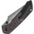 Fenrir Top Linerlock Ppl Haze