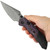 Fenrir Top Linerlock Ppl Haze