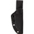 Fenrir Fixed Blade 80s Camo