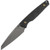Parr Fixed Blade Shred CF