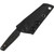 Parr Fixed Blade Shred CF