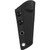 Parr Fixed Blade Shred CF