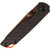 Mini Warrior Linerlock CF