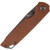 Mini Warrior Linerlock Mic
