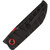 Tarkin Linerlock BSW