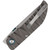 Tarkin Linerlock Gray