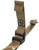 Haley Strategic D3 PRO Sling