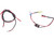 G&G ETU 2.0 and MOSFET 4.0 Wiring Set for Version 2 AEG Gearboxes