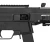 Ares EBB UMP Airsoft AEG Rifle