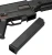 Ares EBB UMP Airsoft AEG Rifle