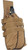 Tippmann Air Raid MOLLE Universal HPA Tank Pouch