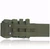 Tippmann Air Raid MOLLE Universal HPA Tank Pouch