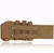 Tippmann Air Raid MOLLE Universal HPA Tank Pouch
