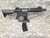 Raven NEO RAS 9" CQB Airsoft AEG Rifle - USEDⓈ