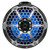 CW86517_3